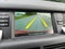 2018 Land Rover Discovery Sport HSE 4WD