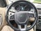 2018 Land Rover Discovery Sport HSE 4WD