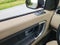 2018 Land Rover Discovery Sport HSE 4WD