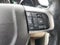2018 Land Rover Discovery Sport HSE 4WD