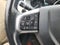 2018 Land Rover Discovery Sport HSE 4WD