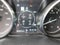 2018 Land Rover Discovery Sport HSE 4WD