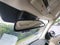 2018 Land Rover Discovery Sport HSE 4WD