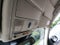 2018 Land Rover Discovery Sport HSE 4WD