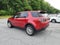 2018 Land Rover Discovery Sport HSE 4WD