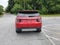 2018 Land Rover Discovery Sport HSE 4WD