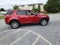 2018 Land Rover Discovery Sport HSE 4WD