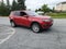 2018 Land Rover Discovery Sport HSE 4WD