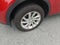 2018 Land Rover Discovery Sport HSE 4WD
