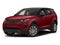 2018 Land Rover Discovery Sport HSE 4WD