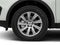 2018 Land Rover Discovery Sport HSE 4WD