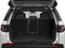 2018 Land Rover Discovery Sport HSE 4WD