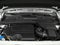 2018 Land Rover Discovery Sport HSE 4WD