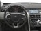 2018 Land Rover Discovery Sport HSE 4WD