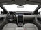 2018 Land Rover Discovery Sport HSE 4WD