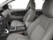 2018 Land Rover Discovery Sport HSE 4WD