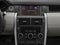 2018 Land Rover Discovery Sport HSE 4WD
