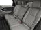 2018 Land Rover Discovery Sport HSE 4WD