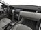 2018 Land Rover Discovery Sport HSE 4WD