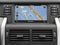 2018 Land Rover Discovery Sport HSE 4WD
