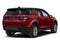 2018 Land Rover Discovery Sport HSE 4WD