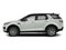 2018 Land Rover Discovery Sport HSE 4WD