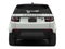 2018 Land Rover Discovery Sport HSE 4WD