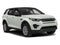 2018 Land Rover Discovery Sport HSE 4WD