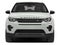 2018 Land Rover Discovery Sport HSE 4WD