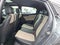2019 Honda Civic Hatchback EX-L Navi CVT