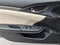 2019 Honda Civic Hatchback EX-L Navi CVT