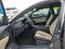 2019 Honda Civic Hatchback EX-L Navi CVT