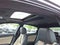2019 Honda Civic Hatchback EX-L Navi CVT