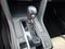 2019 Honda Civic Hatchback EX-L Navi CVT