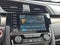 2019 Honda Civic Hatchback EX-L Navi CVT