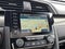 2019 Honda Civic Hatchback EX-L Navi CVT