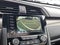 2019 Honda Civic Hatchback EX-L Navi CVT