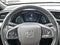 2019 Honda Civic Hatchback EX-L Navi CVT
