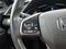 2019 Honda Civic Hatchback EX-L Navi CVT
