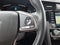2019 Honda Civic Hatchback EX-L Navi CVT