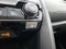 2019 Honda Civic Hatchback EX-L Navi CVT