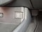 2019 Honda Civic Hatchback EX-L Navi CVT