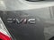 2019 Honda Civic Hatchback EX-L Navi CVT