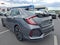 2019 Honda Civic Hatchback EX-L Navi CVT