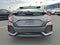 2019 Honda Civic Hatchback EX-L Navi CVT