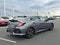 2019 Honda Civic Hatchback EX-L Navi CVT