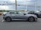 2019 Honda Civic Hatchback EX-L Navi CVT