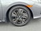 2019 Honda Civic Hatchback EX-L Navi CVT