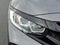 2019 Honda Civic Hatchback EX-L Navi CVT