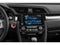2019 Honda Civic Hatchback EX-L Navi CVT